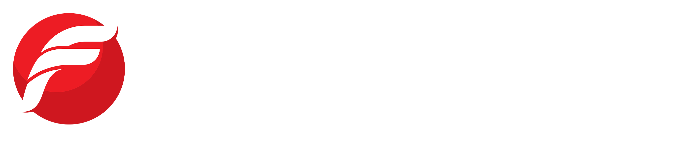 Flimo Media
