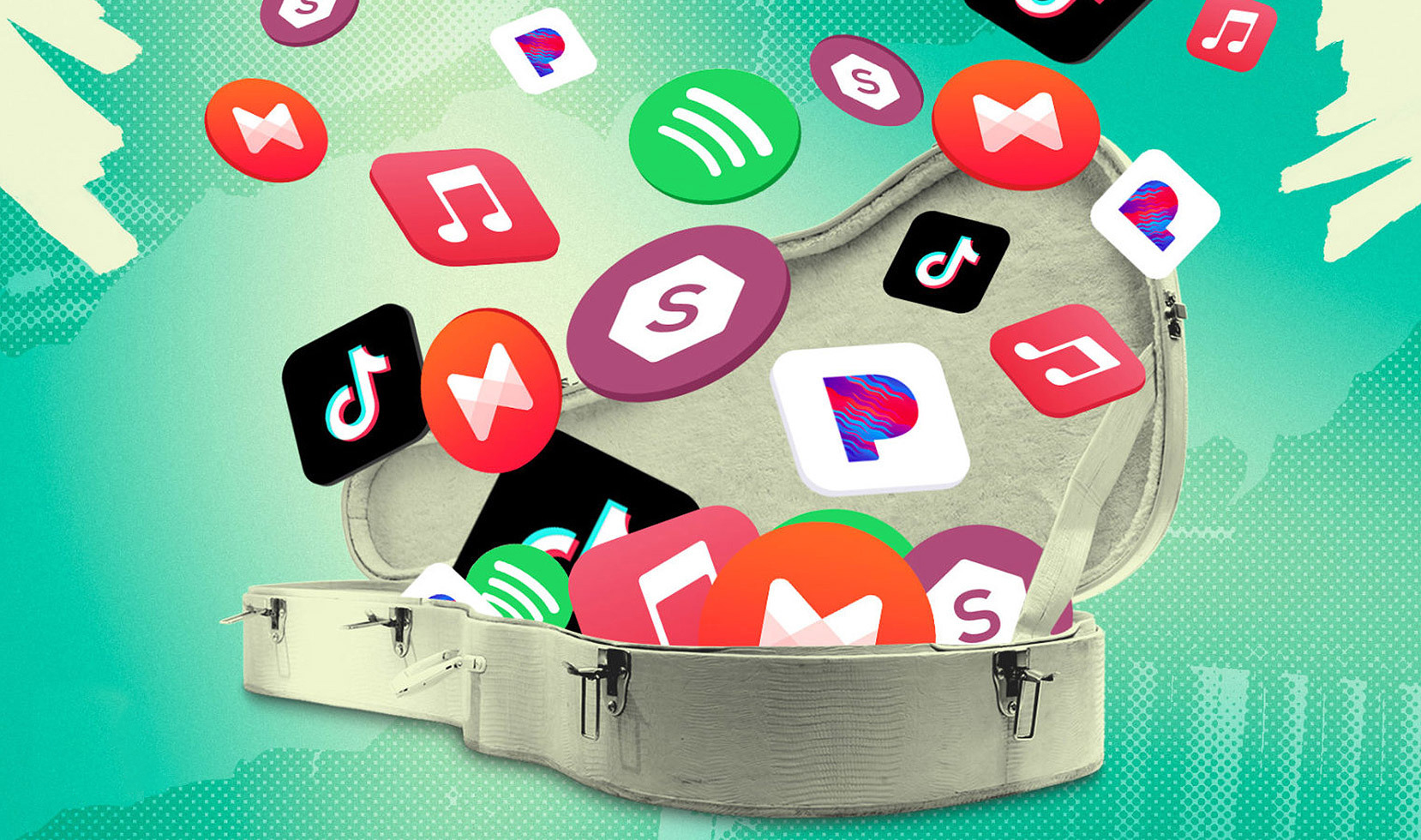 About Flimo Media