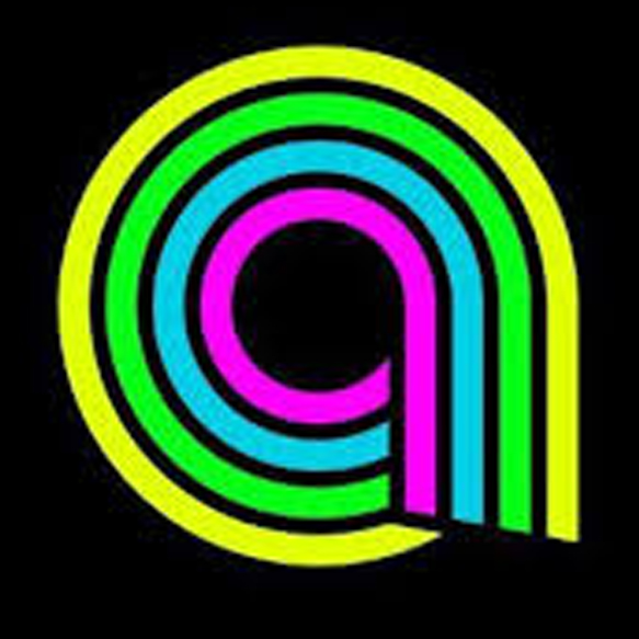 Anghami