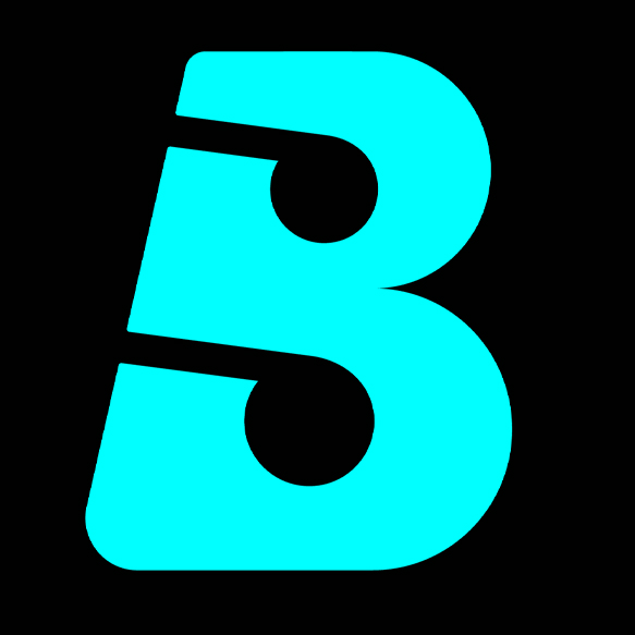 Boomplay