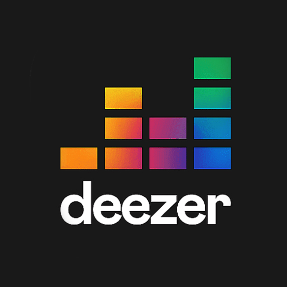Deezer