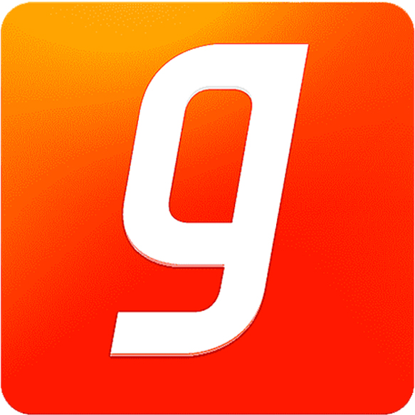 Gaana