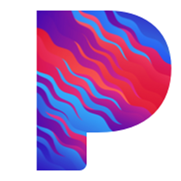 Pandora