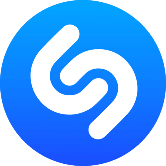 Shazam