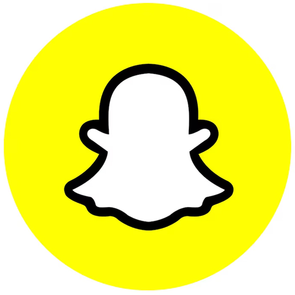 Snap