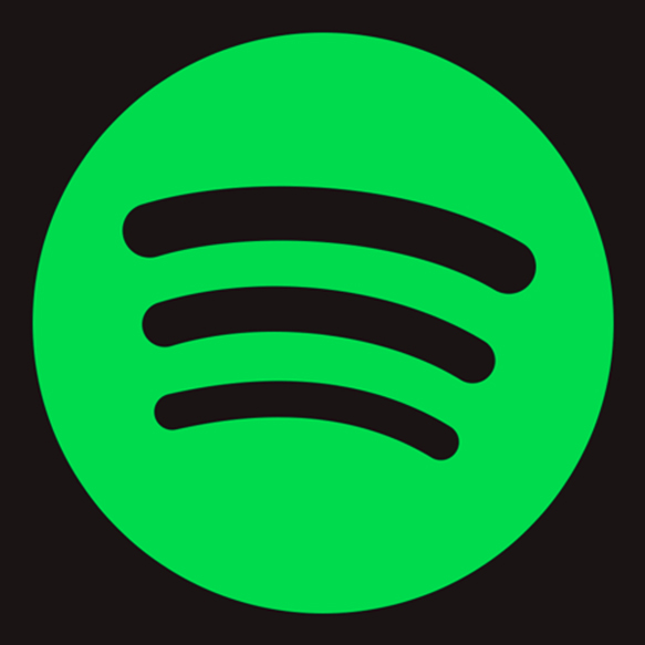 Spotify