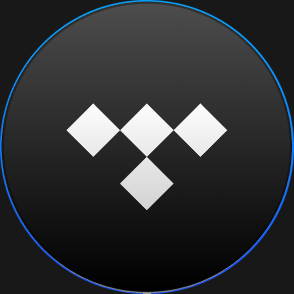 Tidal